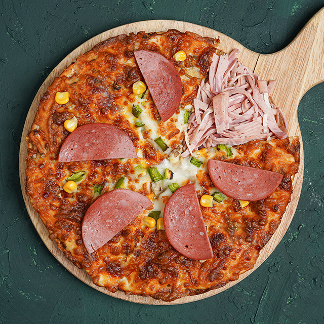 نمونه تصویر